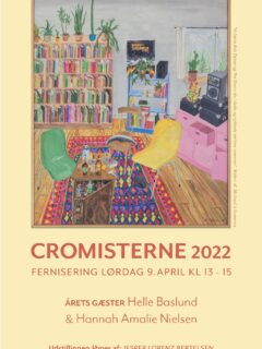Cromisterne2022_invitation