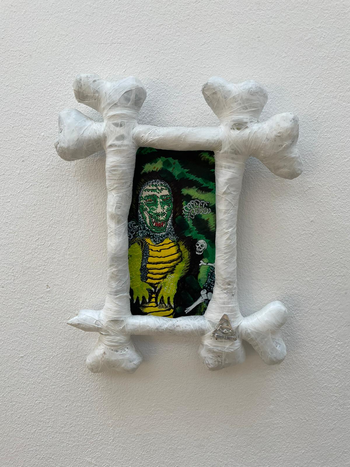 I know they are watching 2021