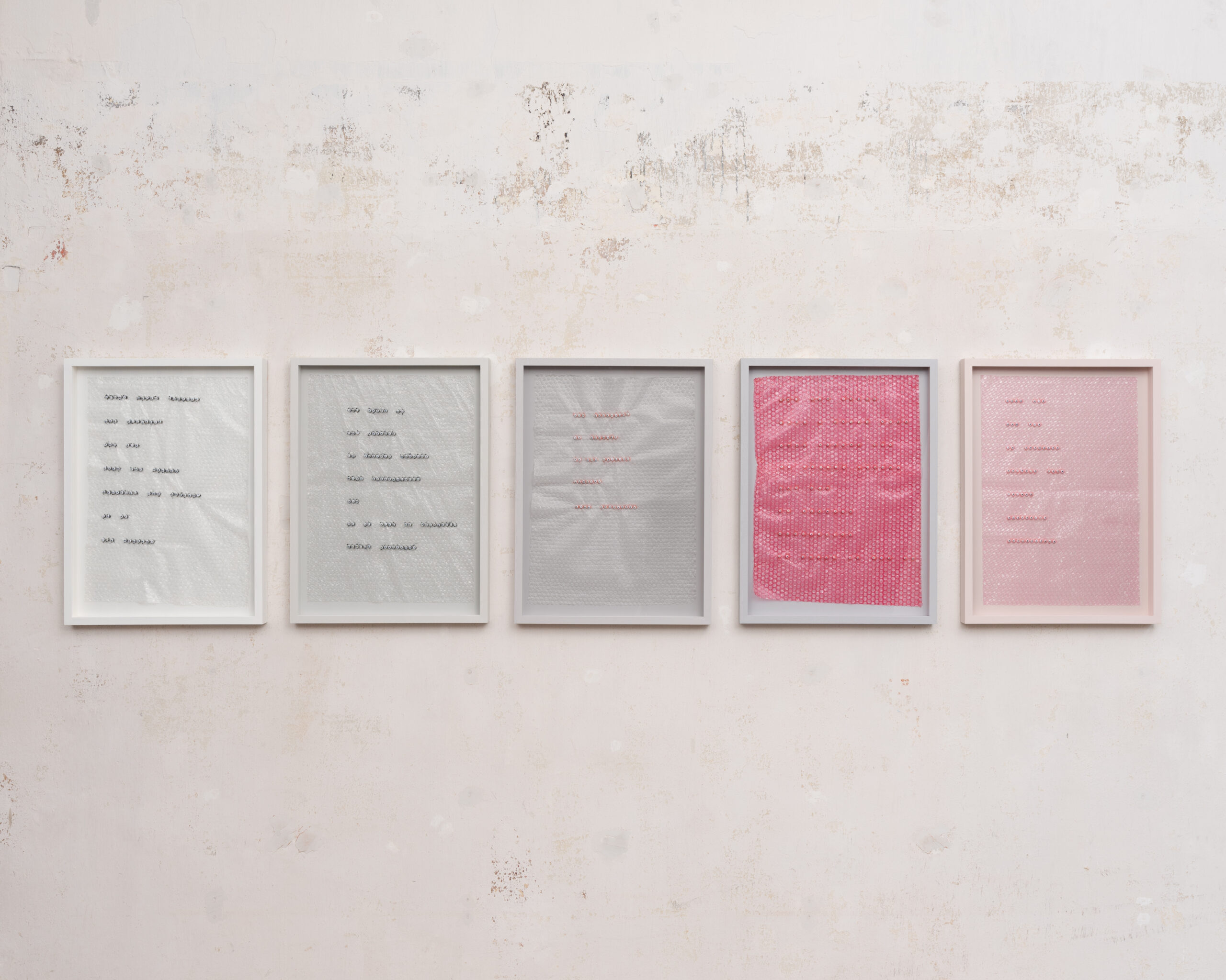 EXHALE_Sirin_007_Photo by David Stjernholm