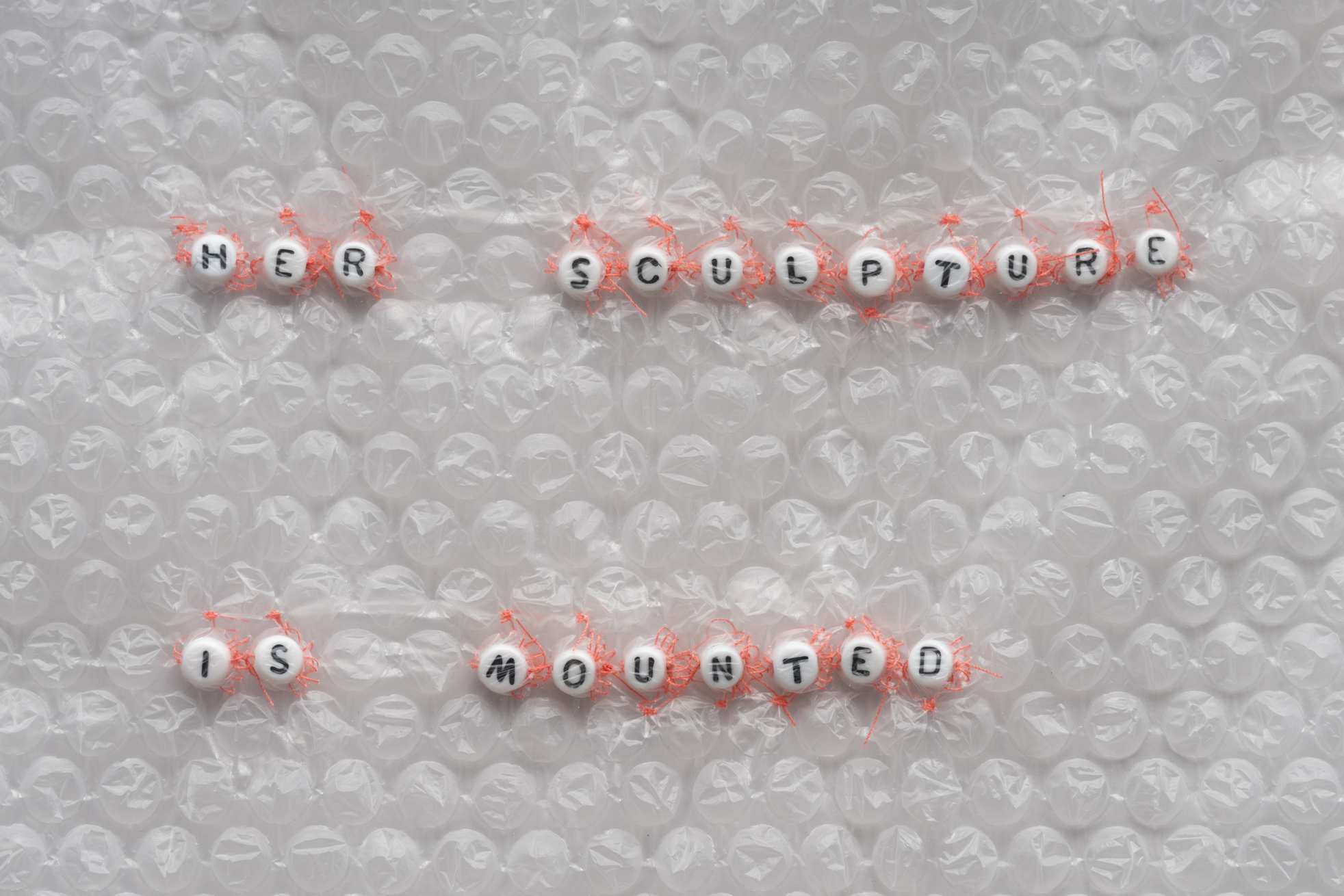 EXHALE_Sirin_013_Photo by David Stjernholm