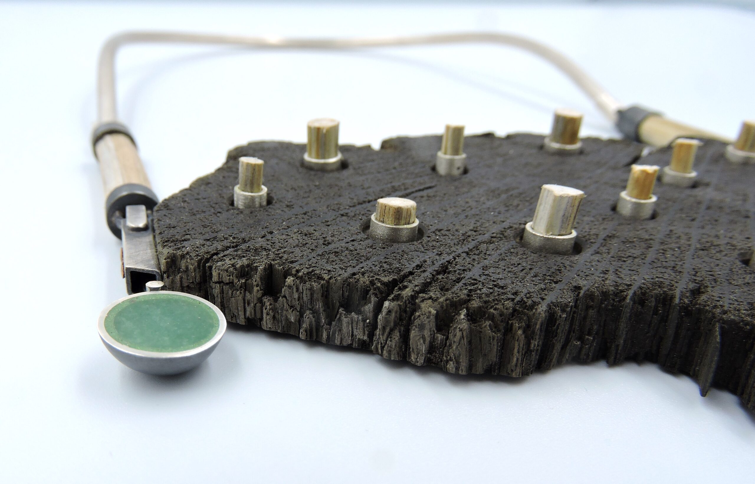 Stubmark smykker 2024